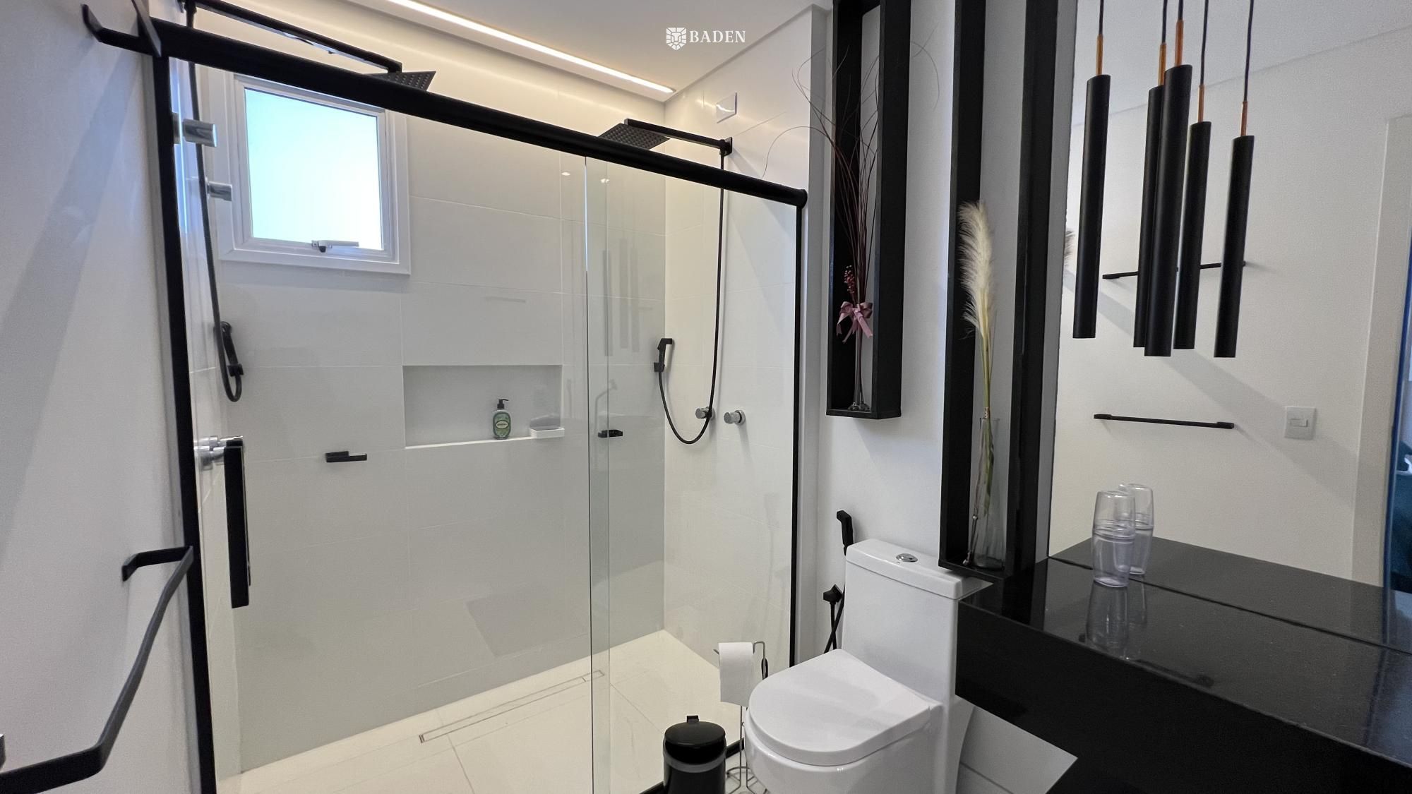 Apartamento, 2 quartos, 90 m² - Foto 17