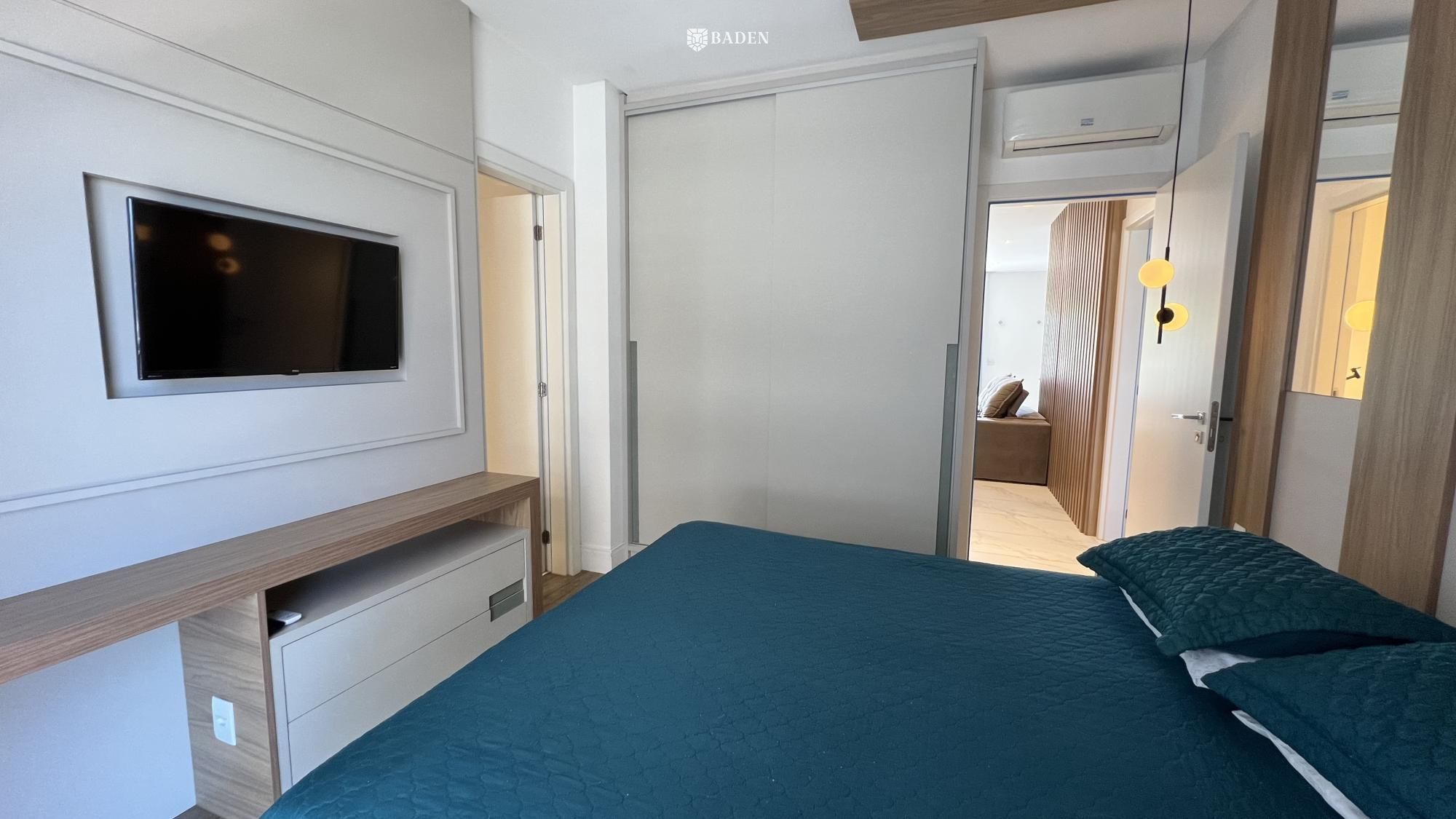 Apartamento, 2 quartos, 90 m² - Foto 15