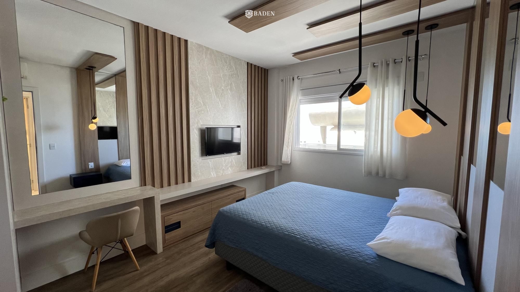 Apartamento, 2 quartos, 90 m² - Foto 18