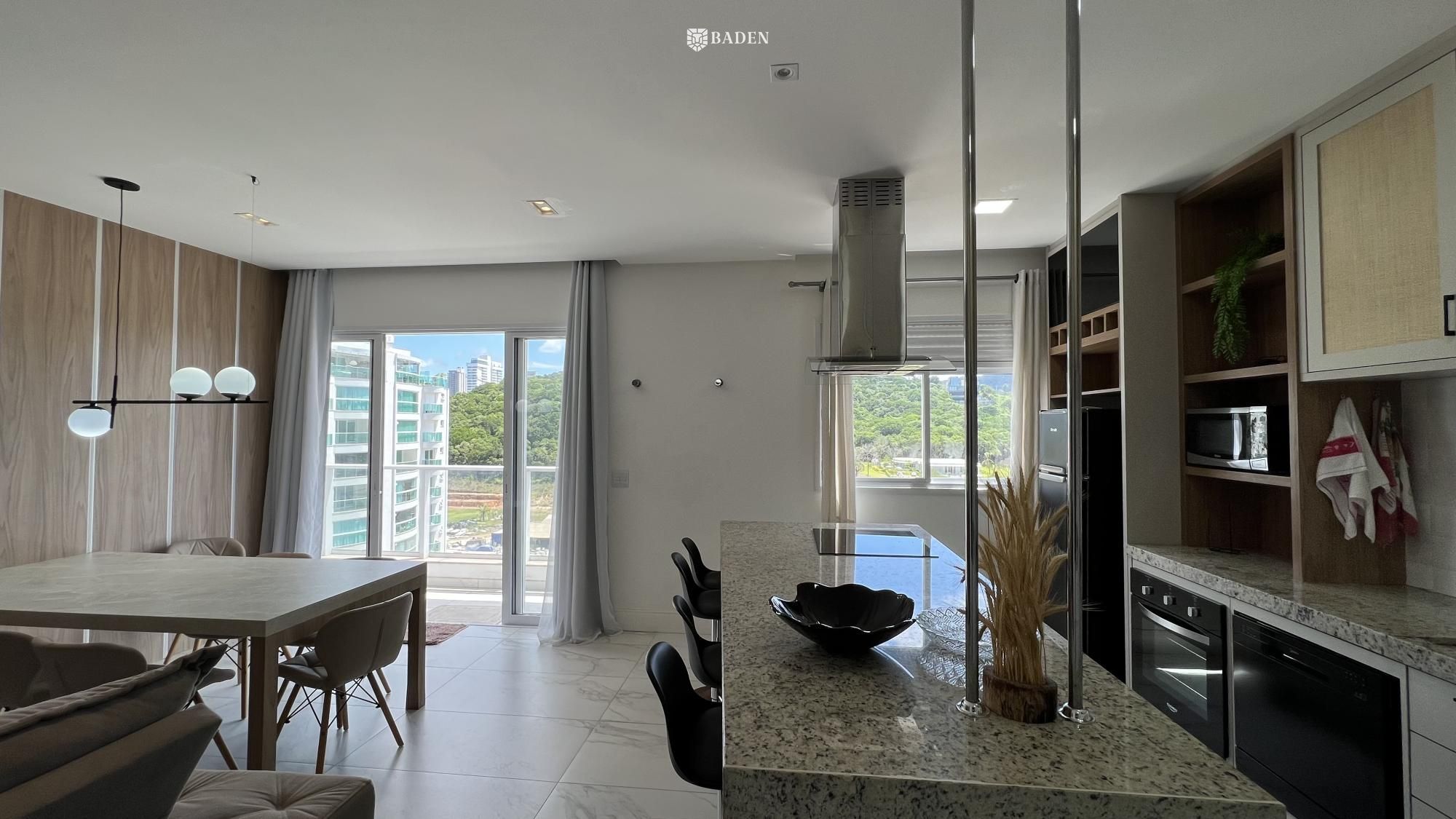 Apartamento, 2 quartos, 90 m² - Foto 7