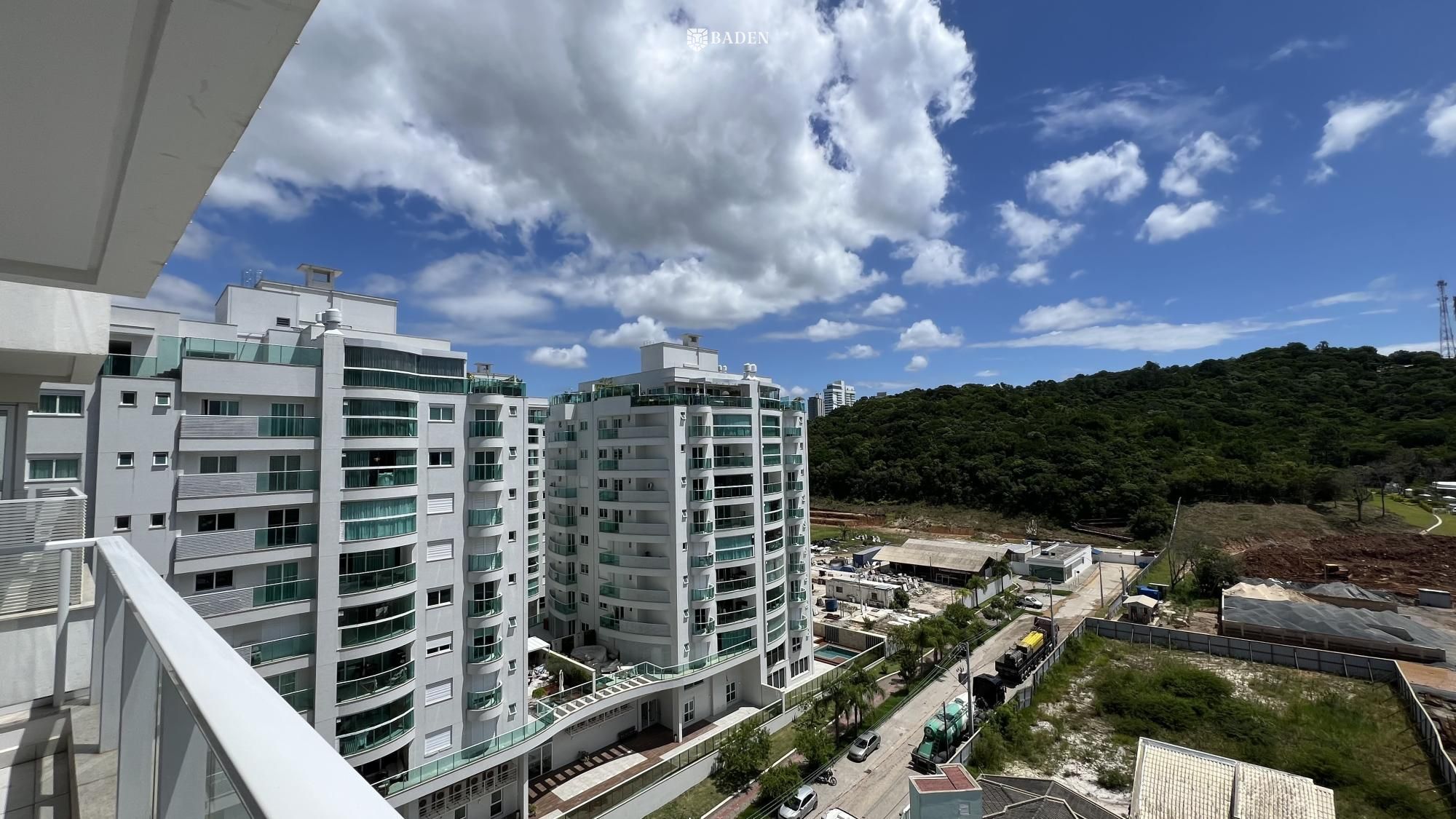 Apartamento, 2 quartos, 90 m² - Foto 9