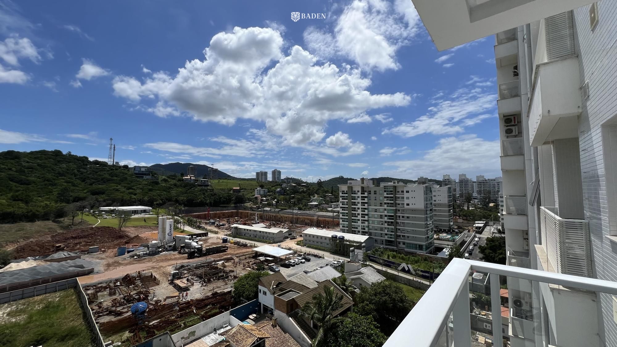Apartamento, 2 quartos, 90 m² - Foto 8