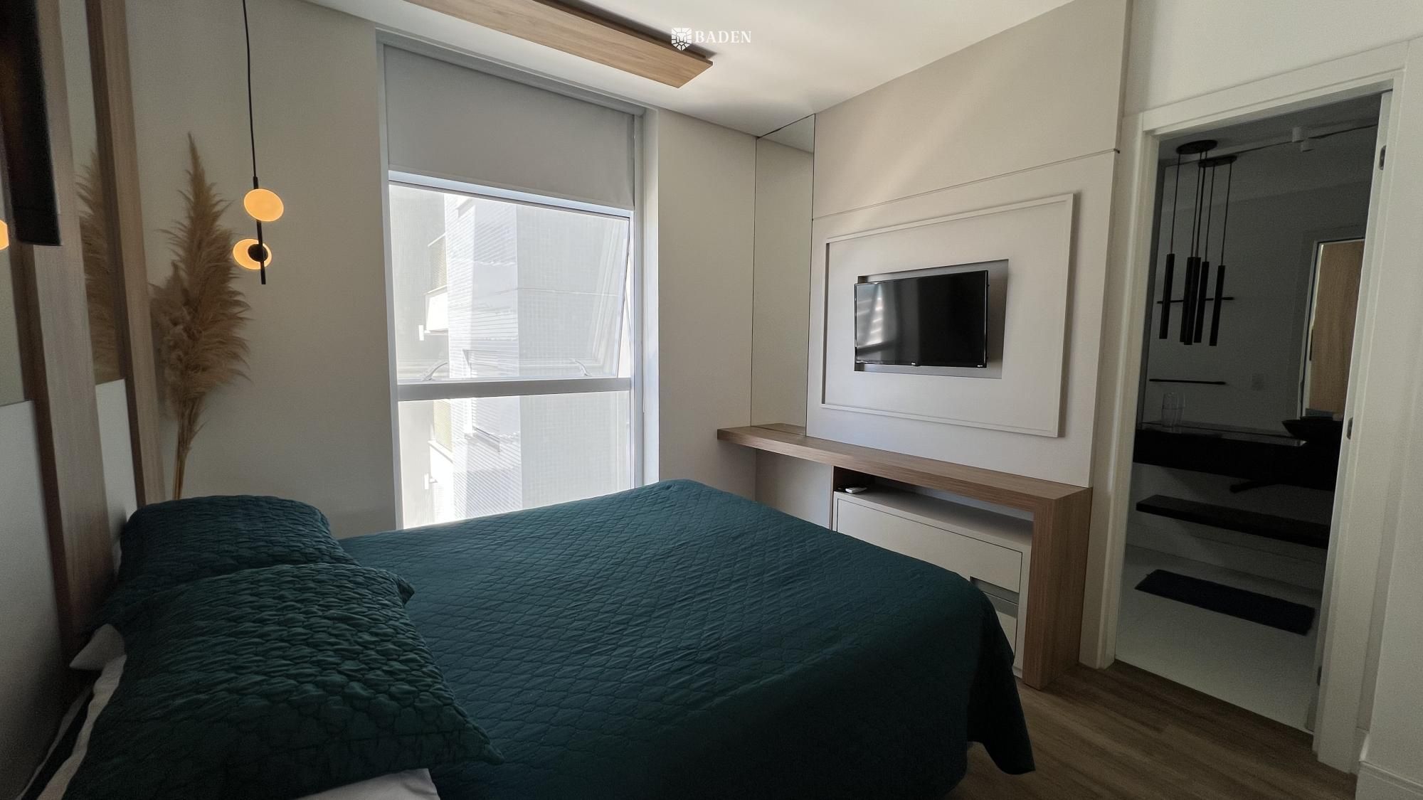 Apartamento, 2 quartos, 90 m² - Foto 12