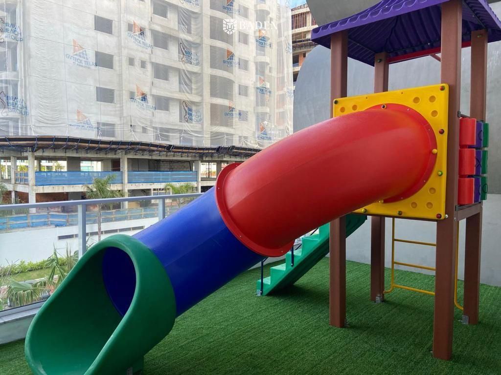 Apartamento, 2 quartos, 90 m² - Foto 45