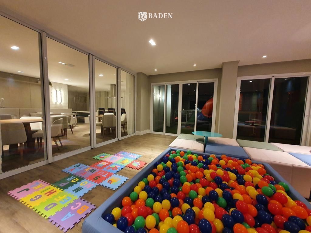 Apartamento, 2 quartos, 90 m² - Foto 46