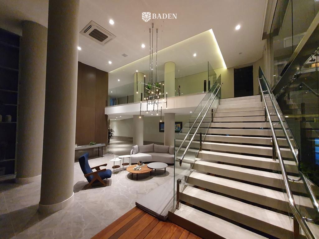 Apartamento, 2 quartos, 90 m² - Foto 30