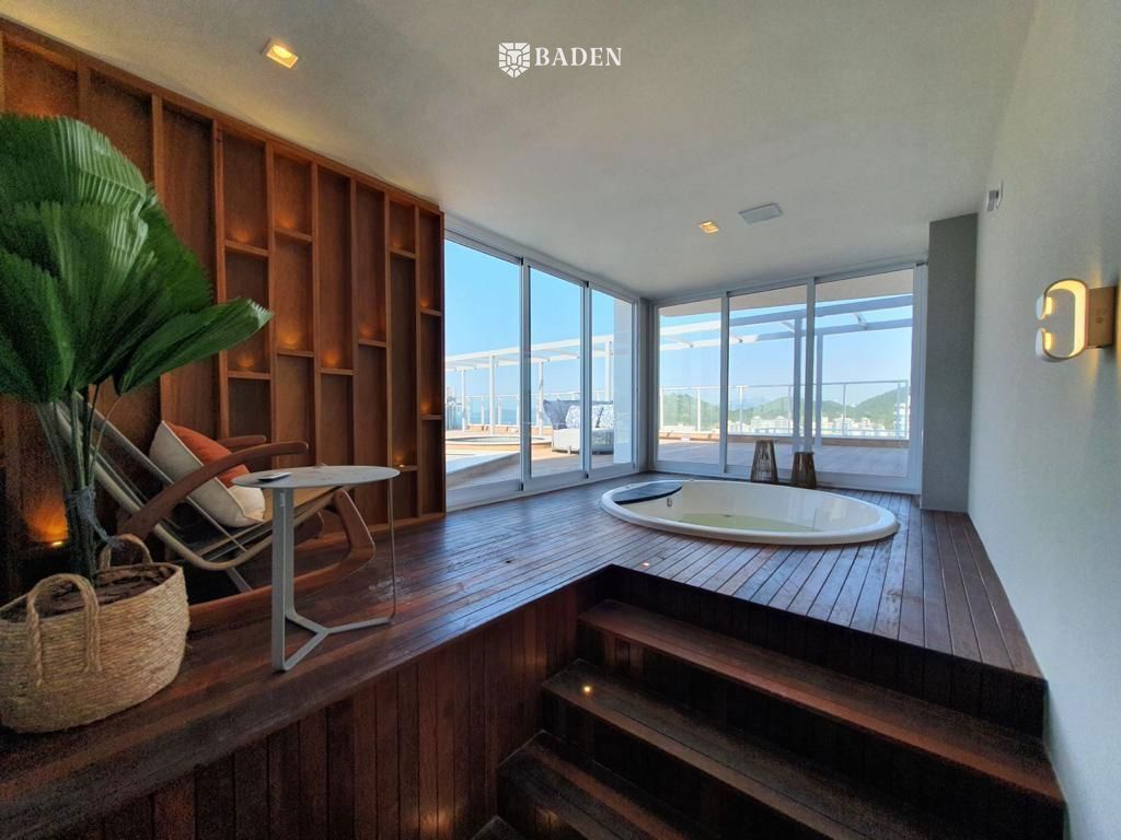 Apartamento, 2 quartos, 90 m² - Foto 37
