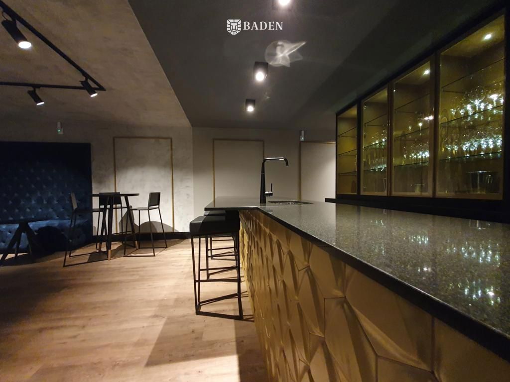 Apartamento, 2 quartos, 90 m² - Foto 41