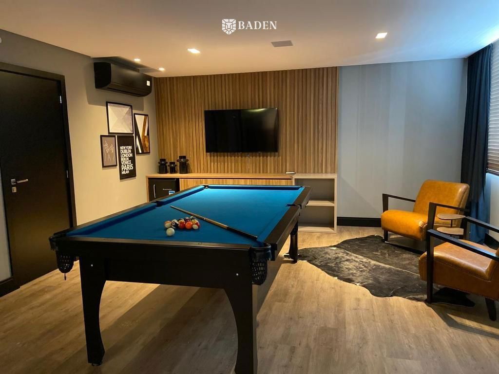 Apartamento, 2 quartos, 90 m² - Foto 44