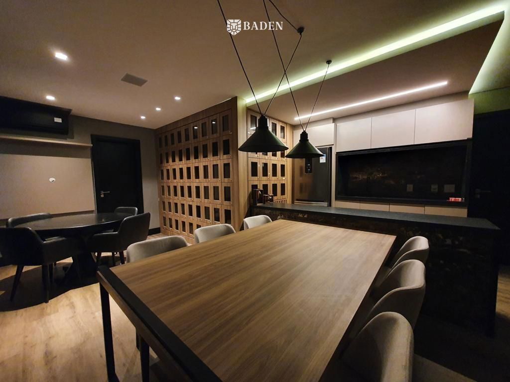 Apartamento, 2 quartos, 90 m² - Foto 43