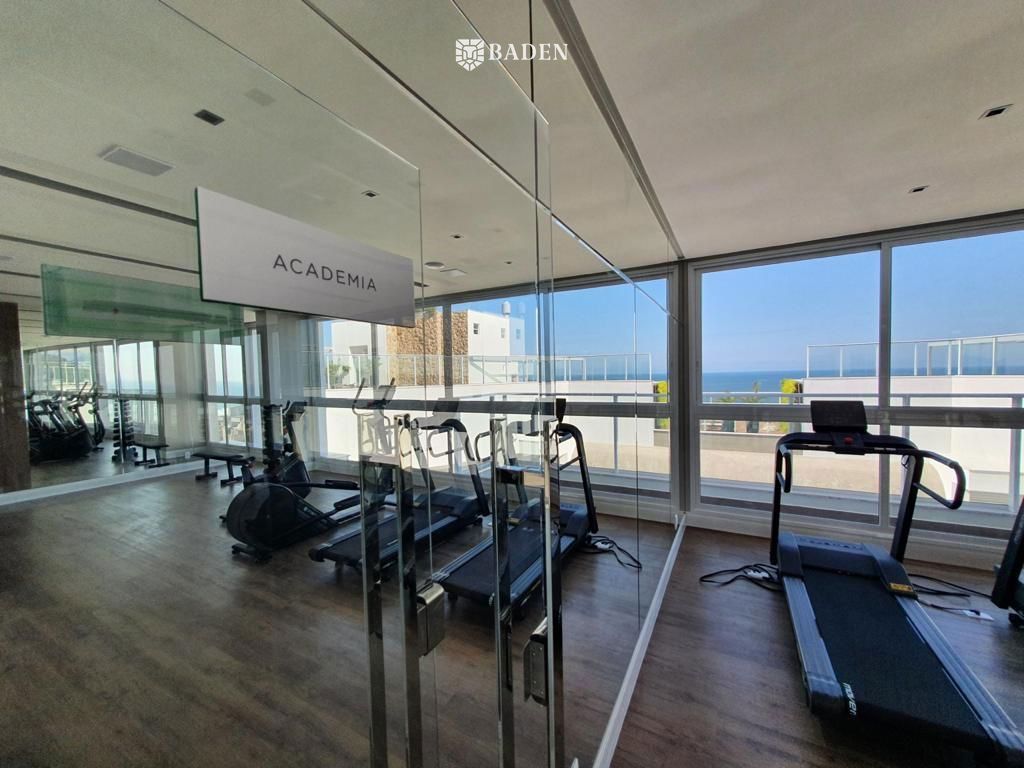 Apartamento, 2 quartos, 90 m² - Foto 39