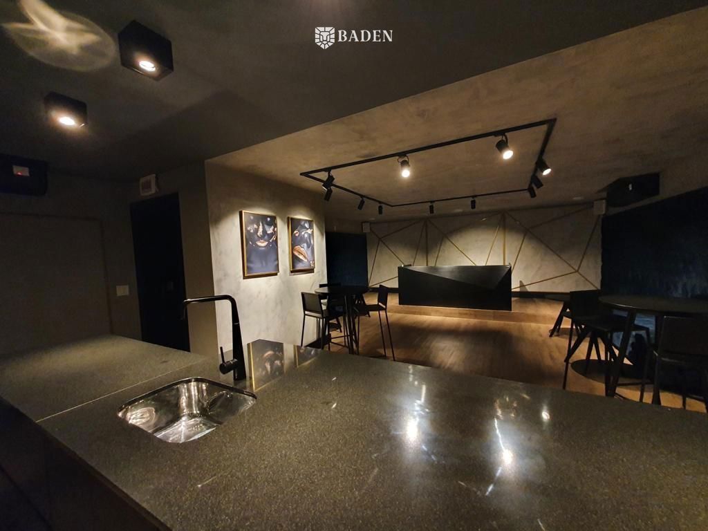 Apartamento, 2 quartos, 90 m² - Foto 40