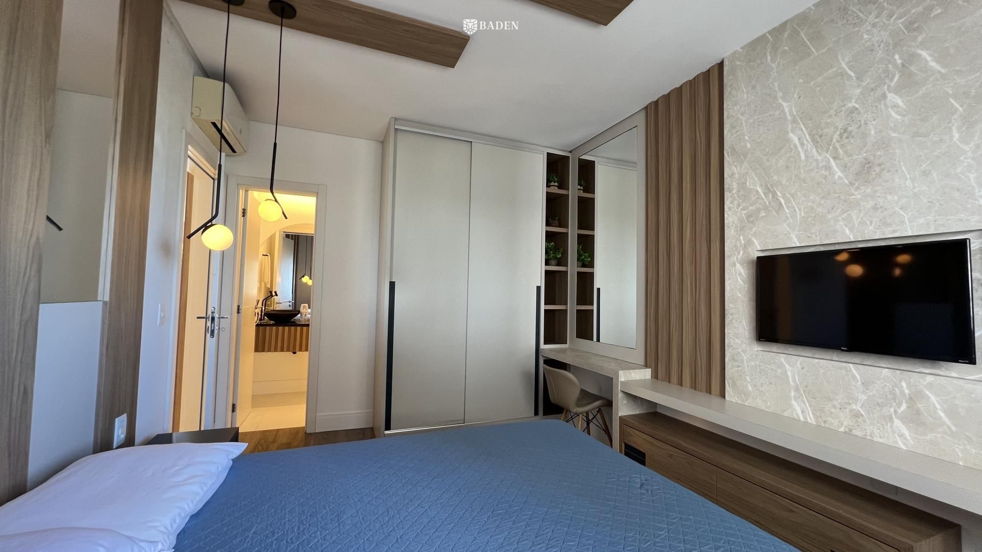 Apartamento, 2 quartos, 90 m² - Foto 24