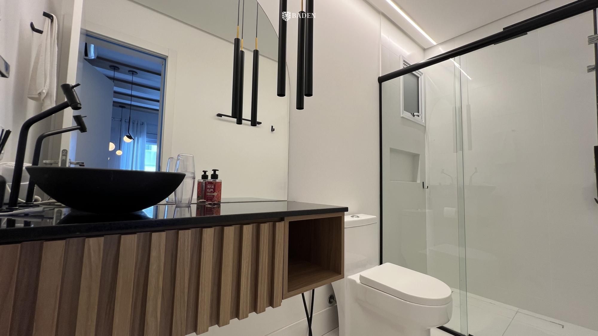 Apartamento, 2 quartos, 90 m² - Foto 25