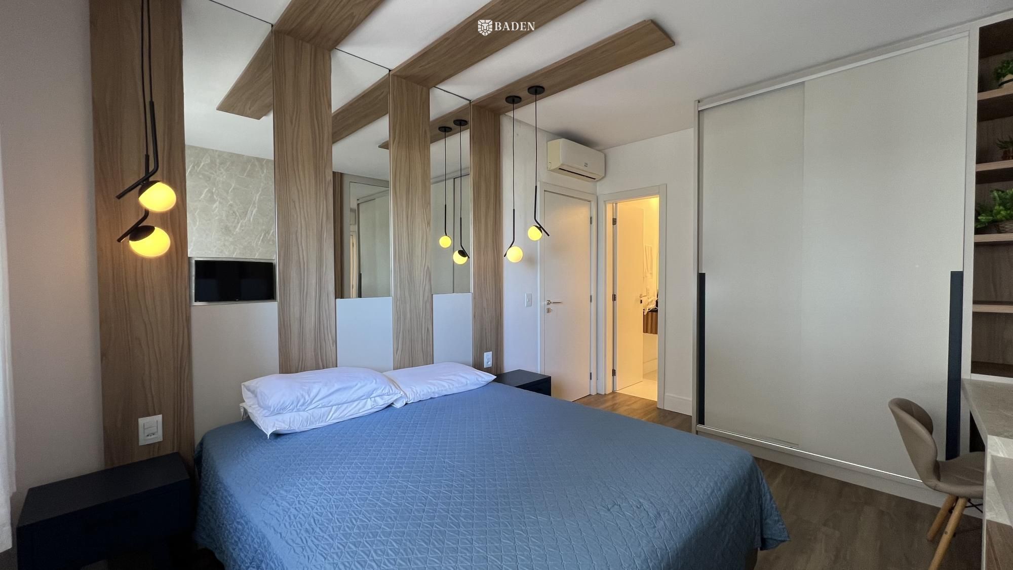 Apartamento, 2 quartos, 90 m² - Foto 23