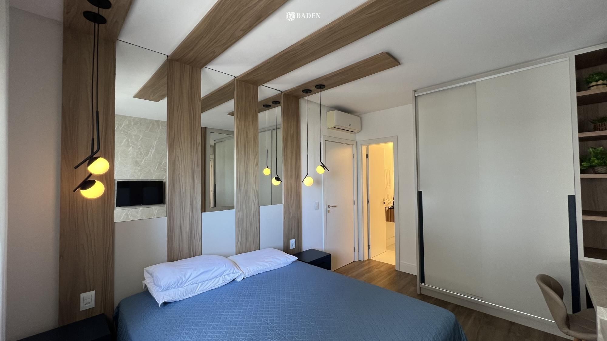 Apartamento, 2 quartos, 90 m² - Foto 22