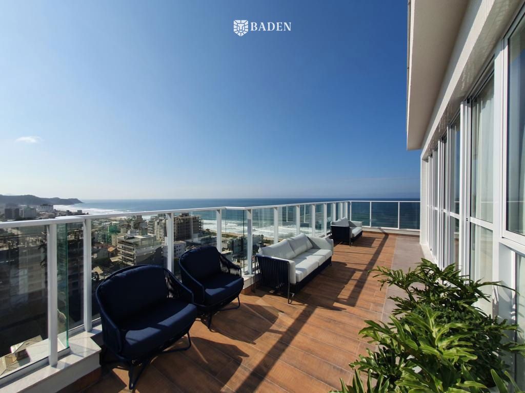 Apartamento, 2 quartos, 90 m² - Foto 35