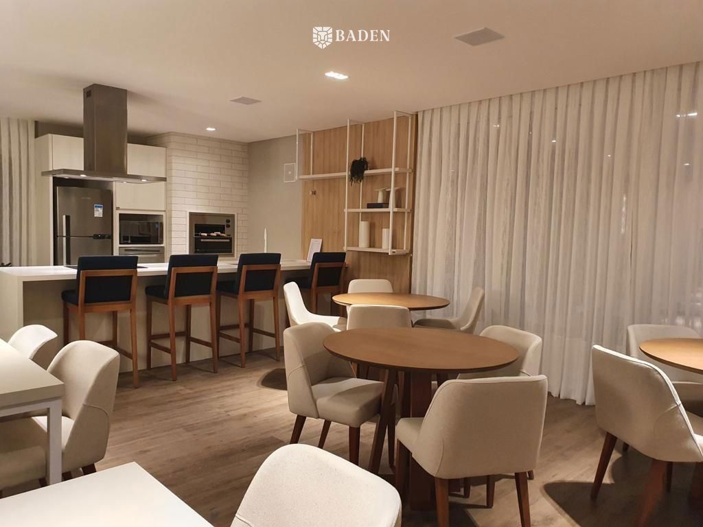Apartamento, 2 quartos, 90 m² - Foto 48