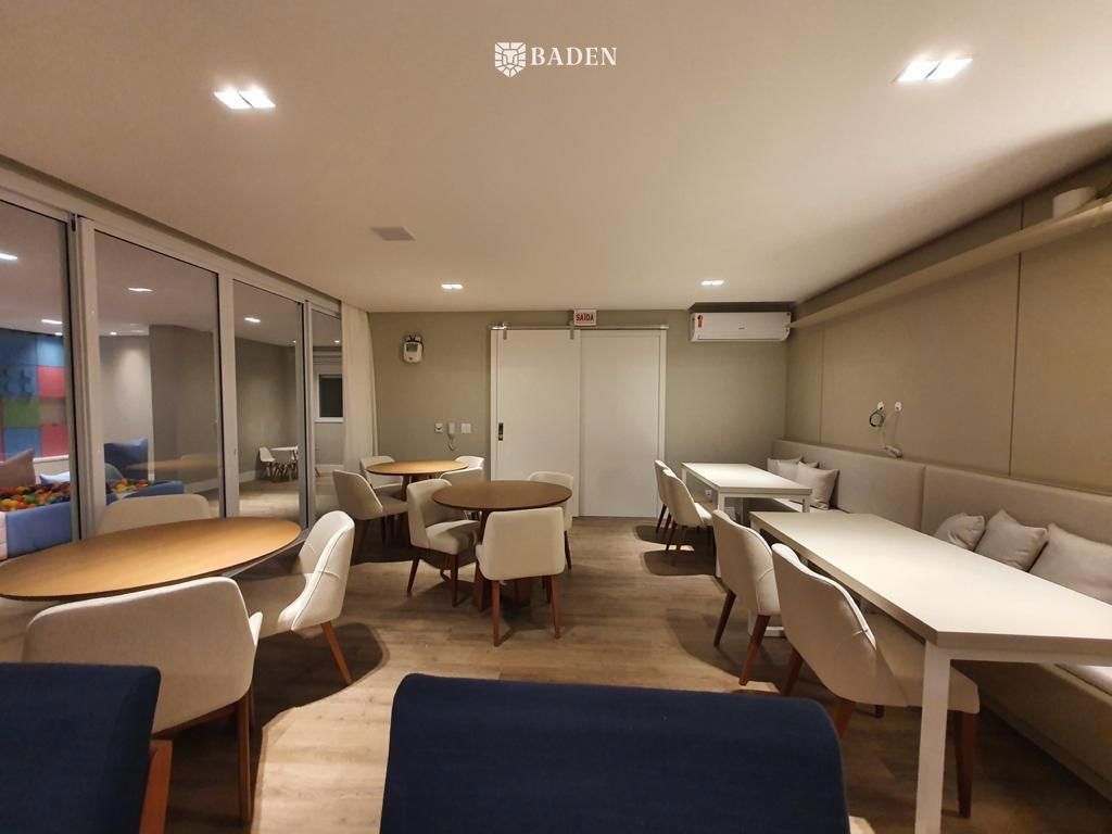 Apartamento, 2 quartos, 90 m² - Foto 49