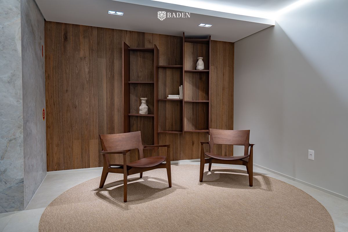 Cobertura, 4 quartos, 505 m² - Foto 29