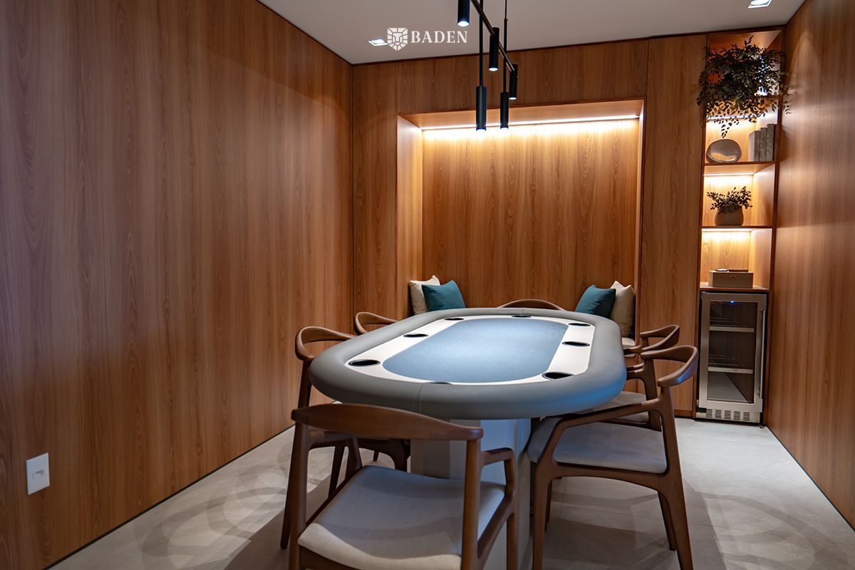 Cobertura, 4 quartos, 505 m² - Foto 28