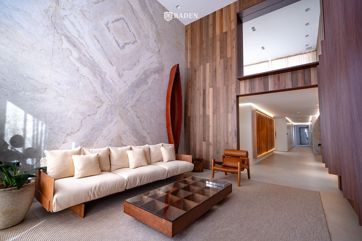 Cobertura, 4 quartos, 505 m² - Foto 6