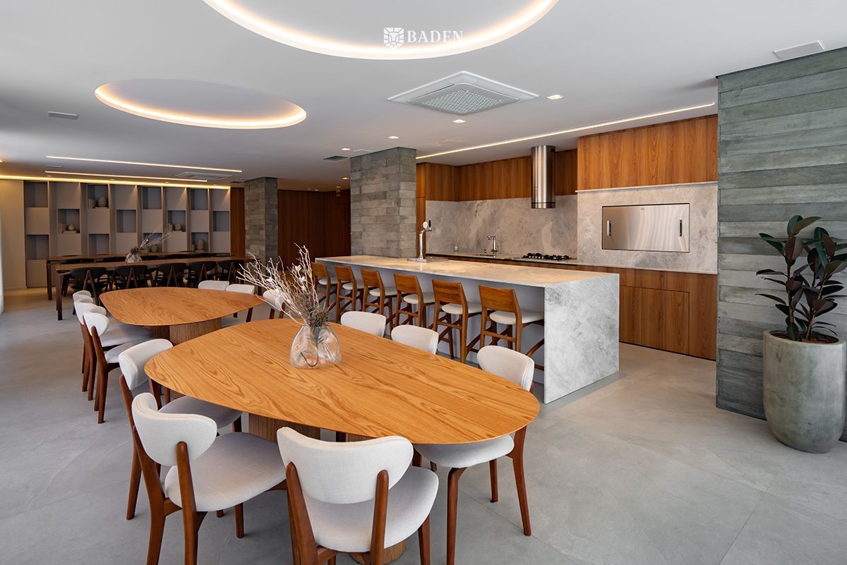 Cobertura, 4 quartos, 505 m² - Foto 35