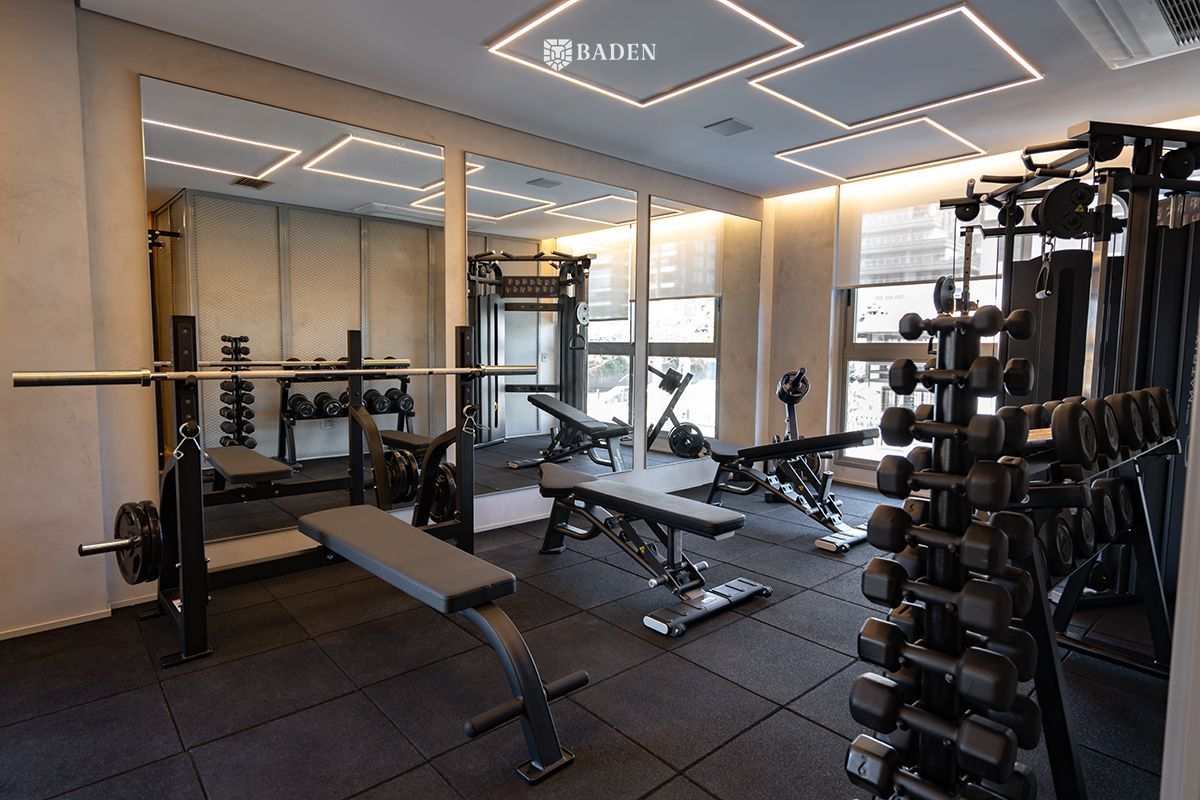 Cobertura, 4 quartos, 505 m² - Foto 23