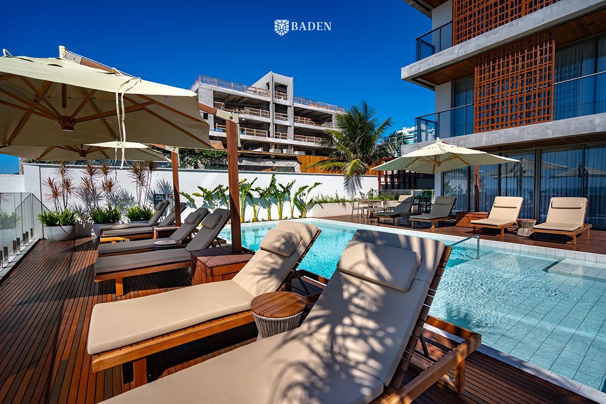 Cobertura, 4 quartos, 505 m² - Foto 11