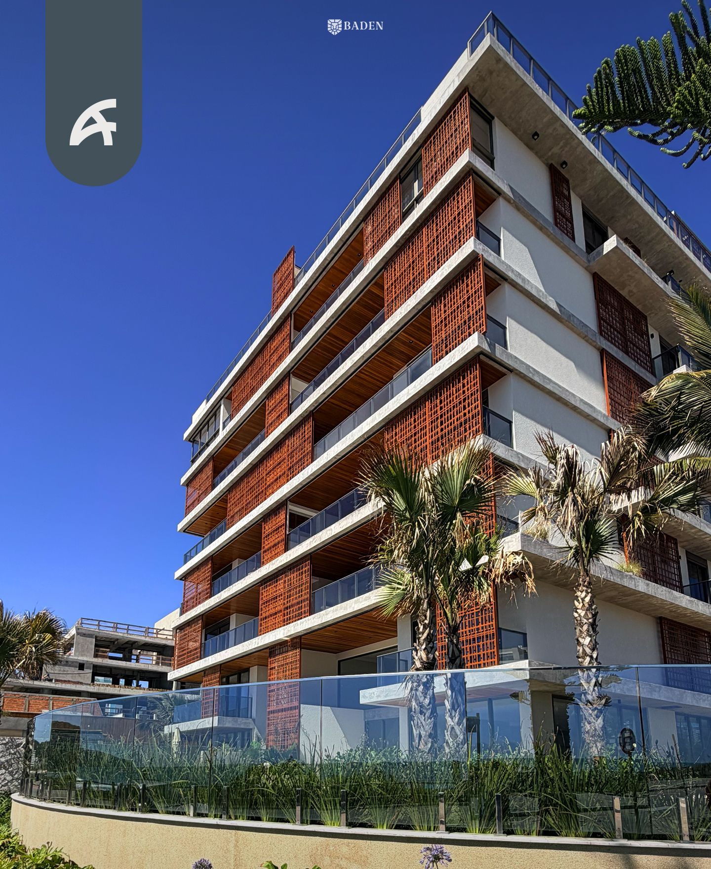 Cobertura, 4 quartos, 505 m² - Foto 37