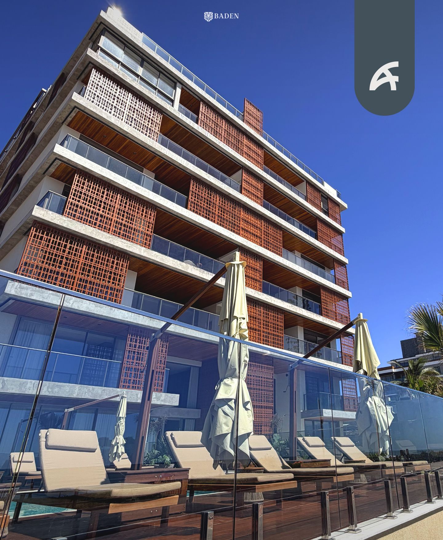 Cobertura, 4 quartos, 505 m² - Foto 38