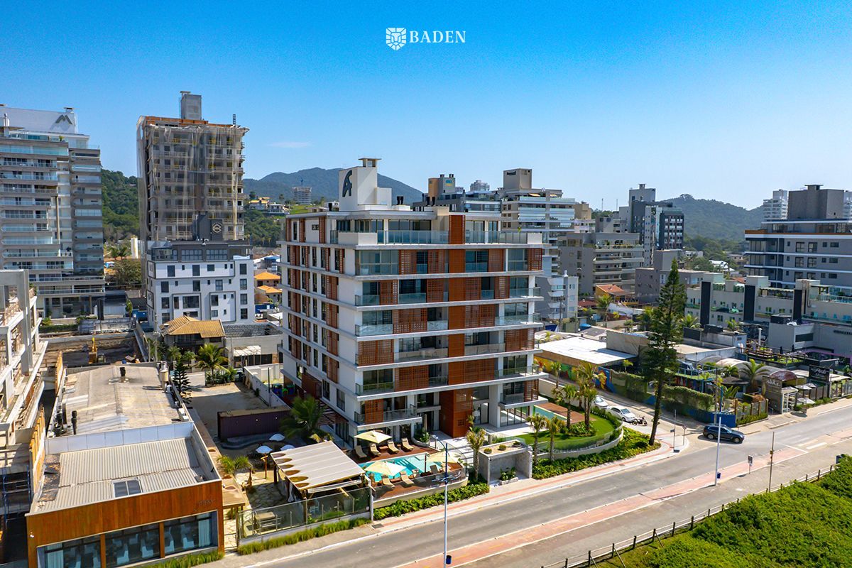 Cobertura, 4 quartos, 505 m² - Foto 39