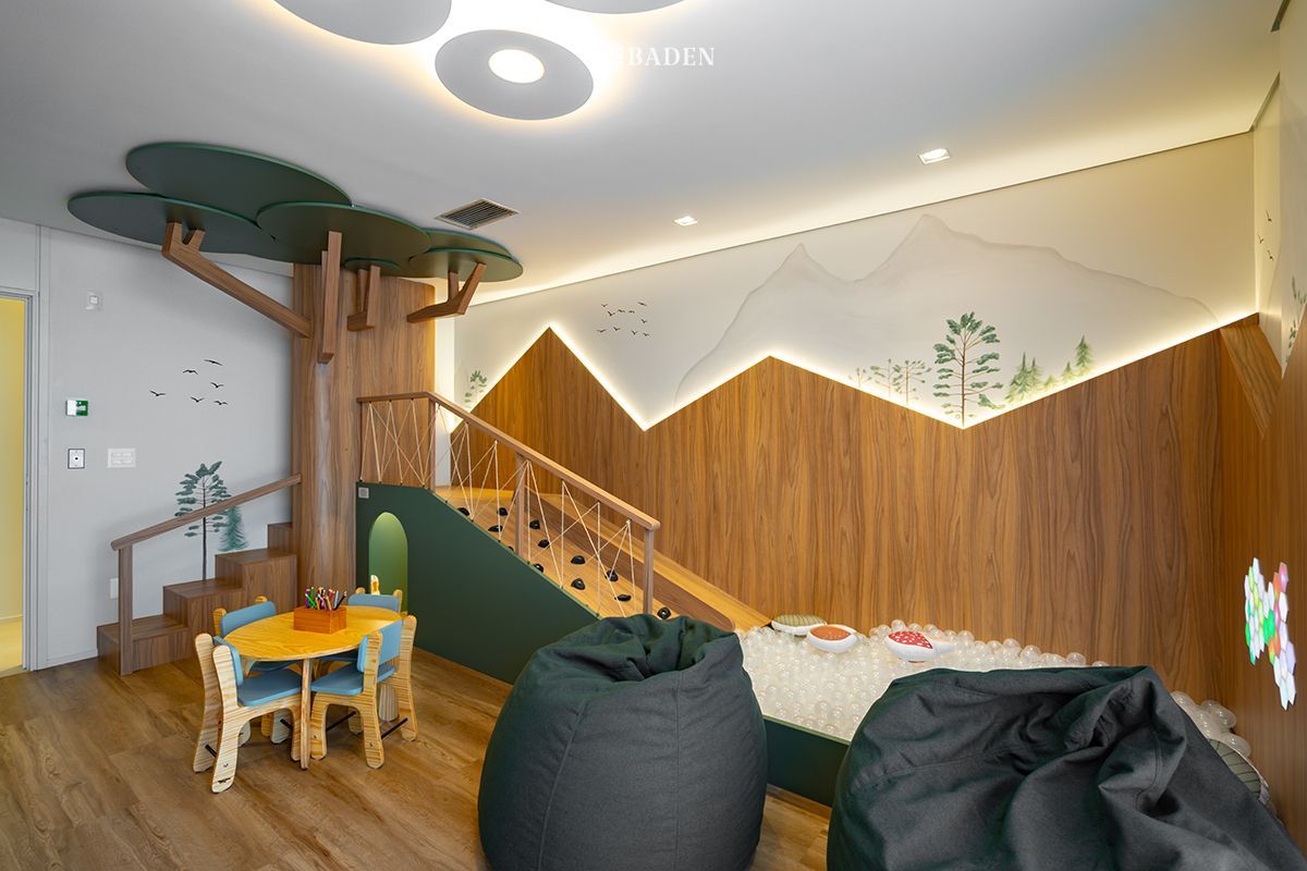 Cobertura, 4 quartos, 505 m² - Foto 27