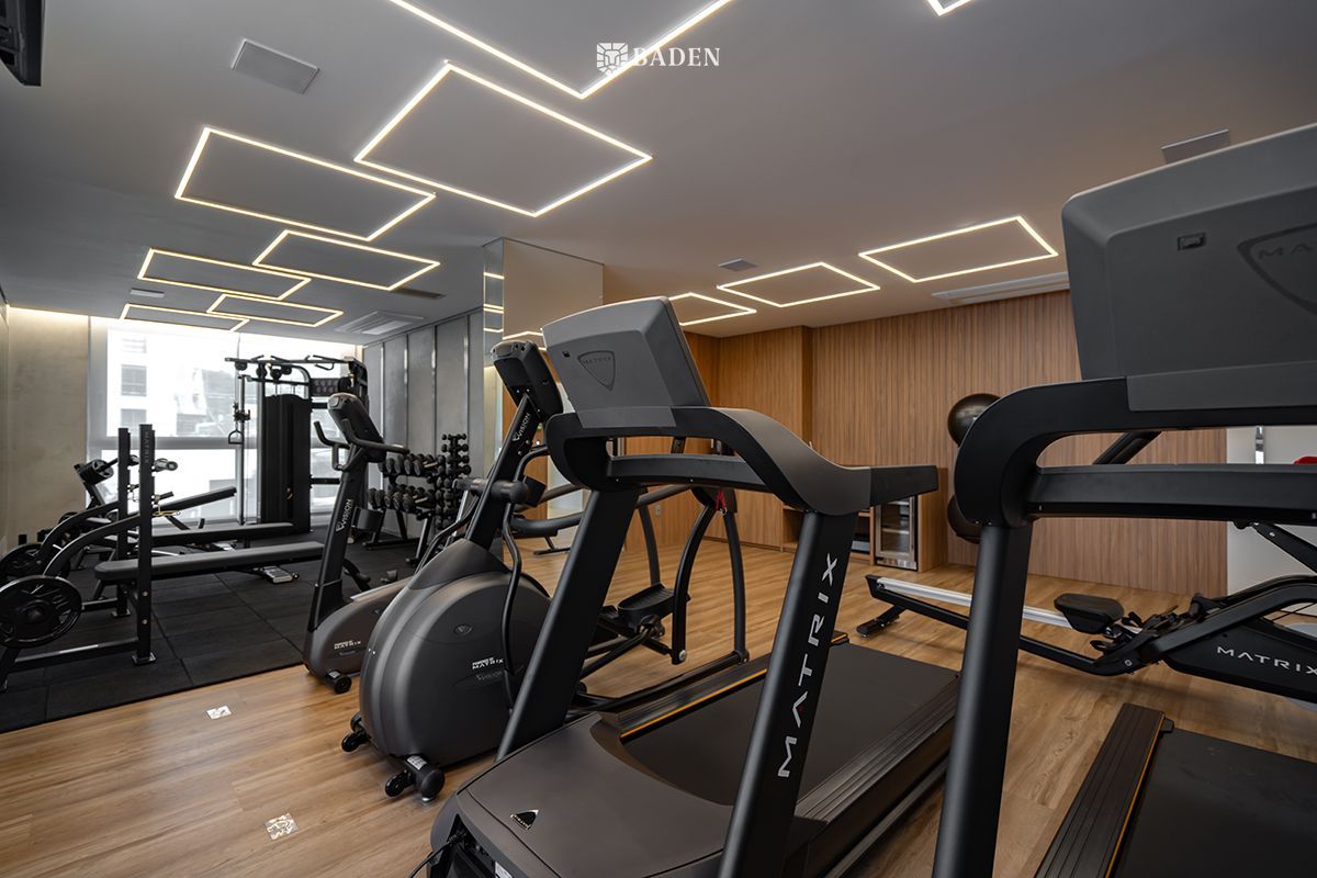 Cobertura, 4 quartos, 505 m² - Foto 25
