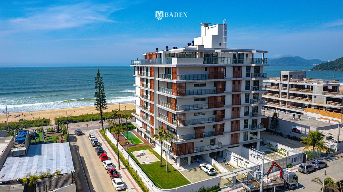 Cobertura, 4 quartos, 505 m² - Foto 3