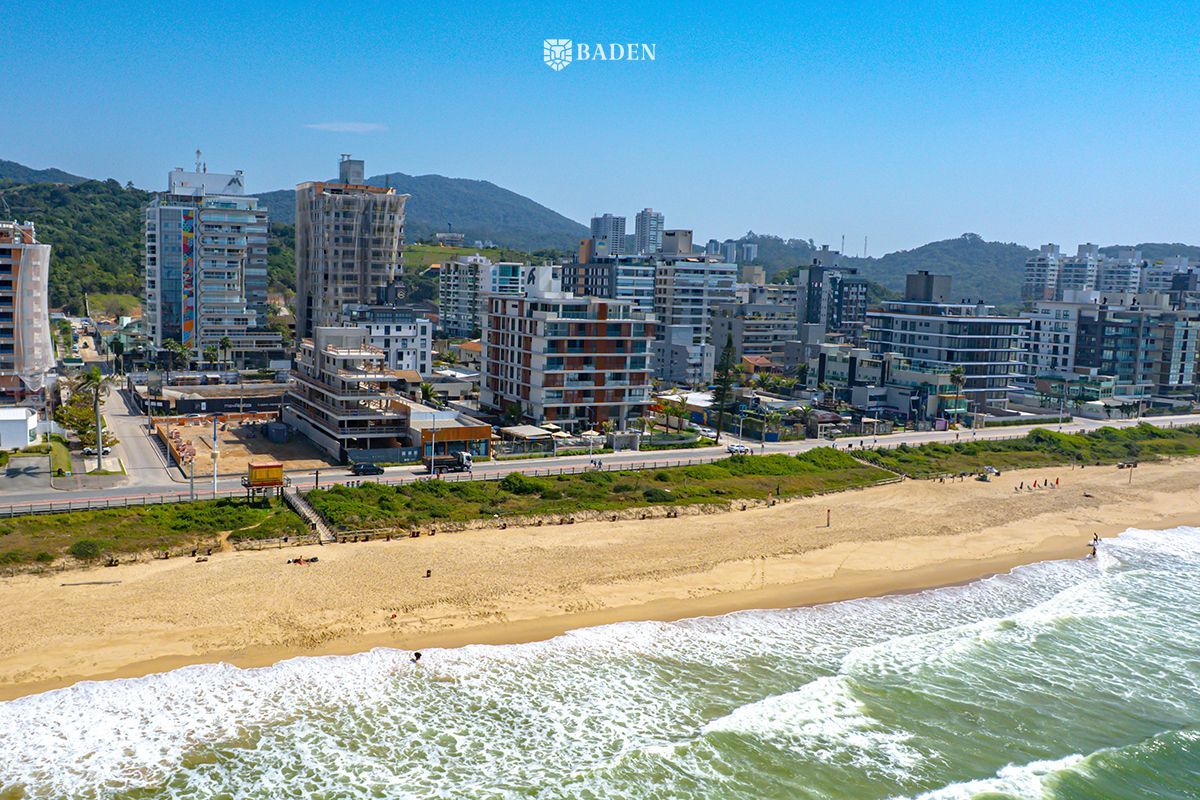Cobertura, 4 quartos, 505 m² - Foto 2