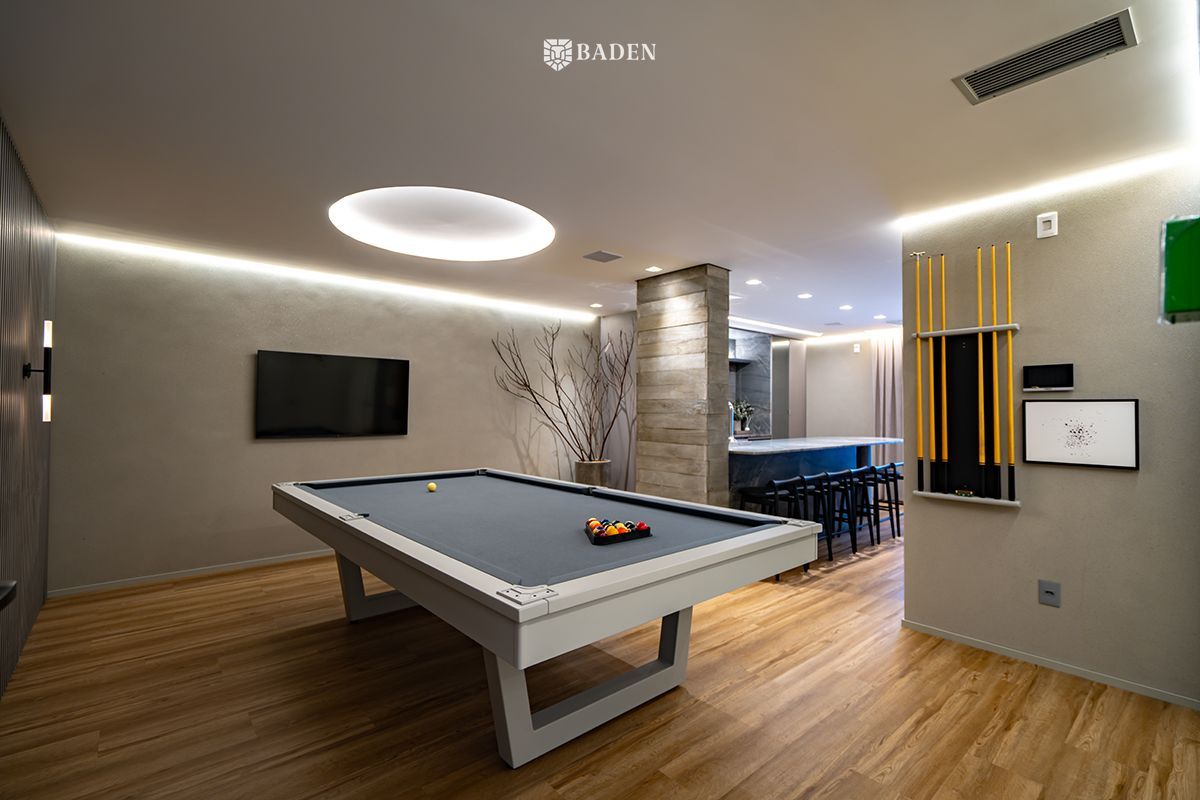 Cobertura, 4 quartos, 505 m² - Foto 16