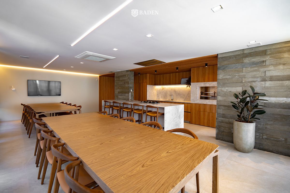 Cobertura, 4 quartos, 505 m² - Foto 14