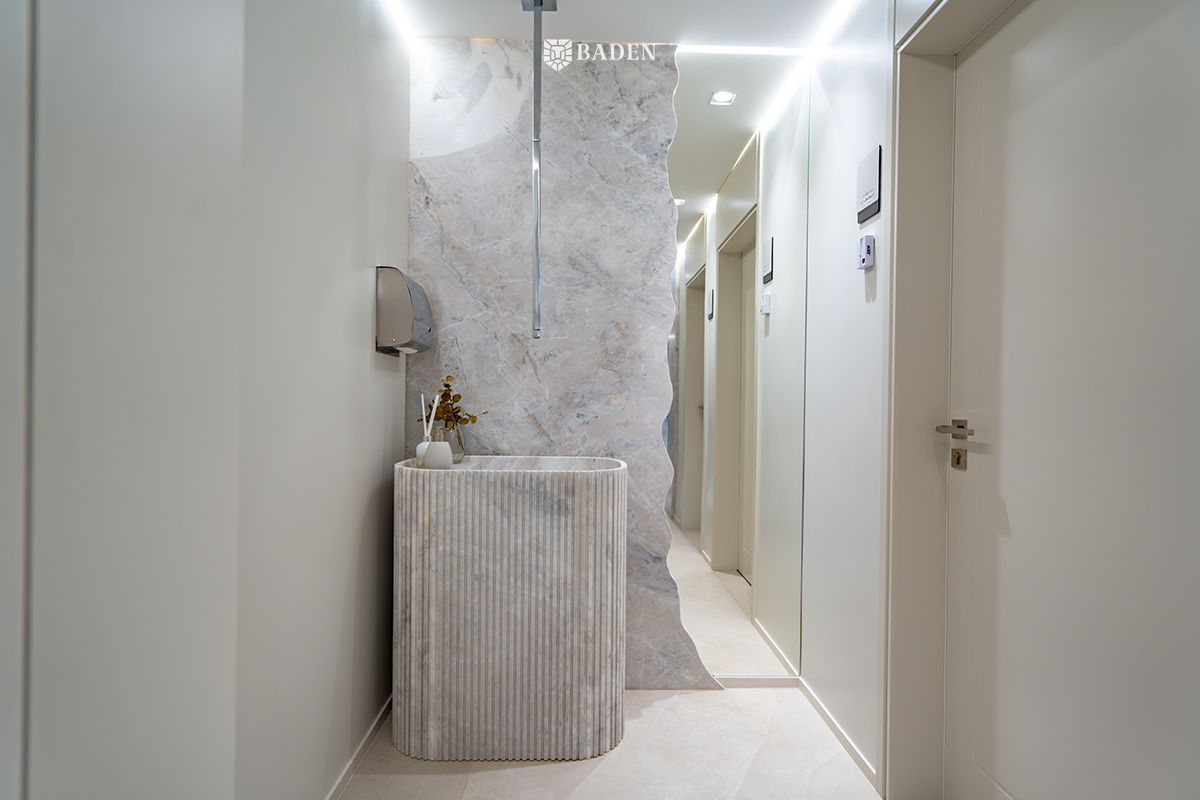 Cobertura, 4 quartos, 505 m² - Foto 31