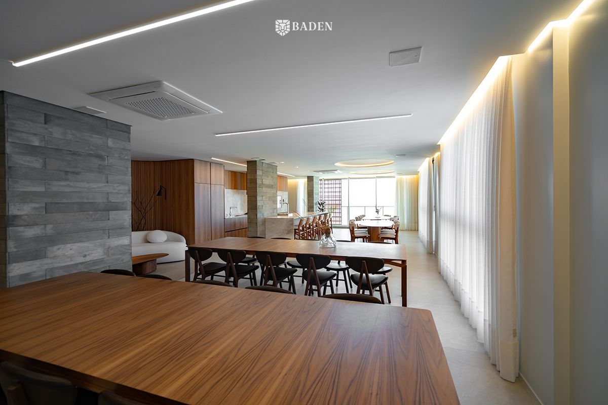 Cobertura, 4 quartos, 505 m² - Foto 32