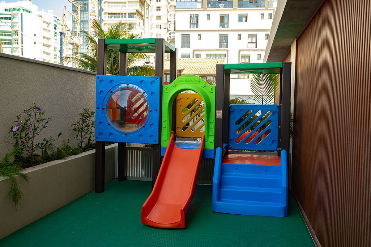 Cobertura, 4 quartos, 505 m² - Foto 19