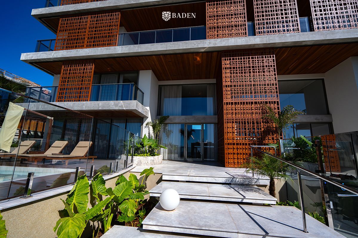 Cobertura, 4 quartos, 505 m² - Foto 8