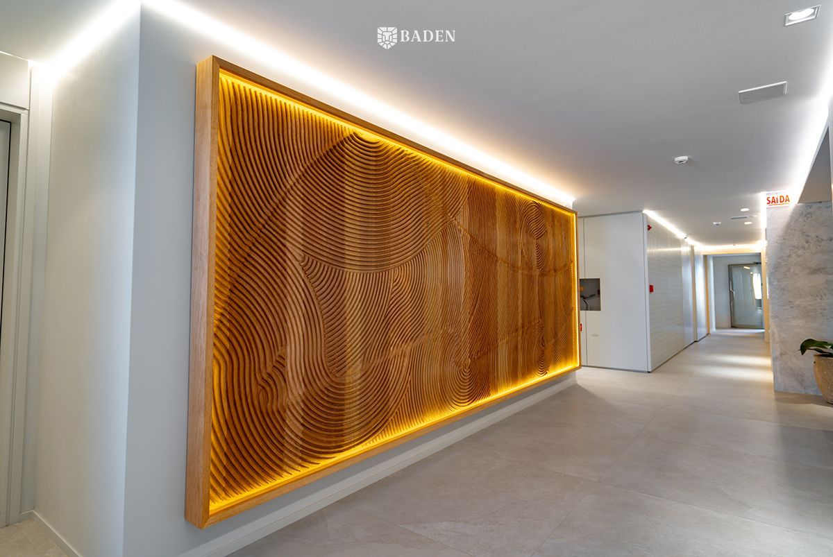 Cobertura, 4 quartos, 505 m² - Foto 7