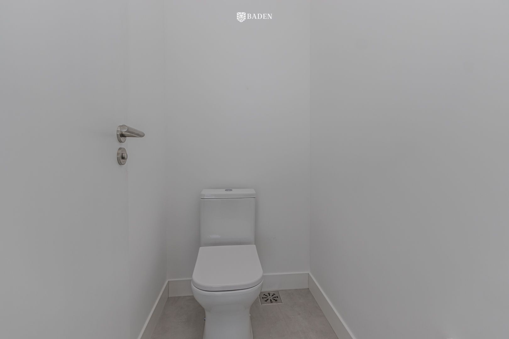 Apartamento, 3 quartos, 176 m² - Foto 37