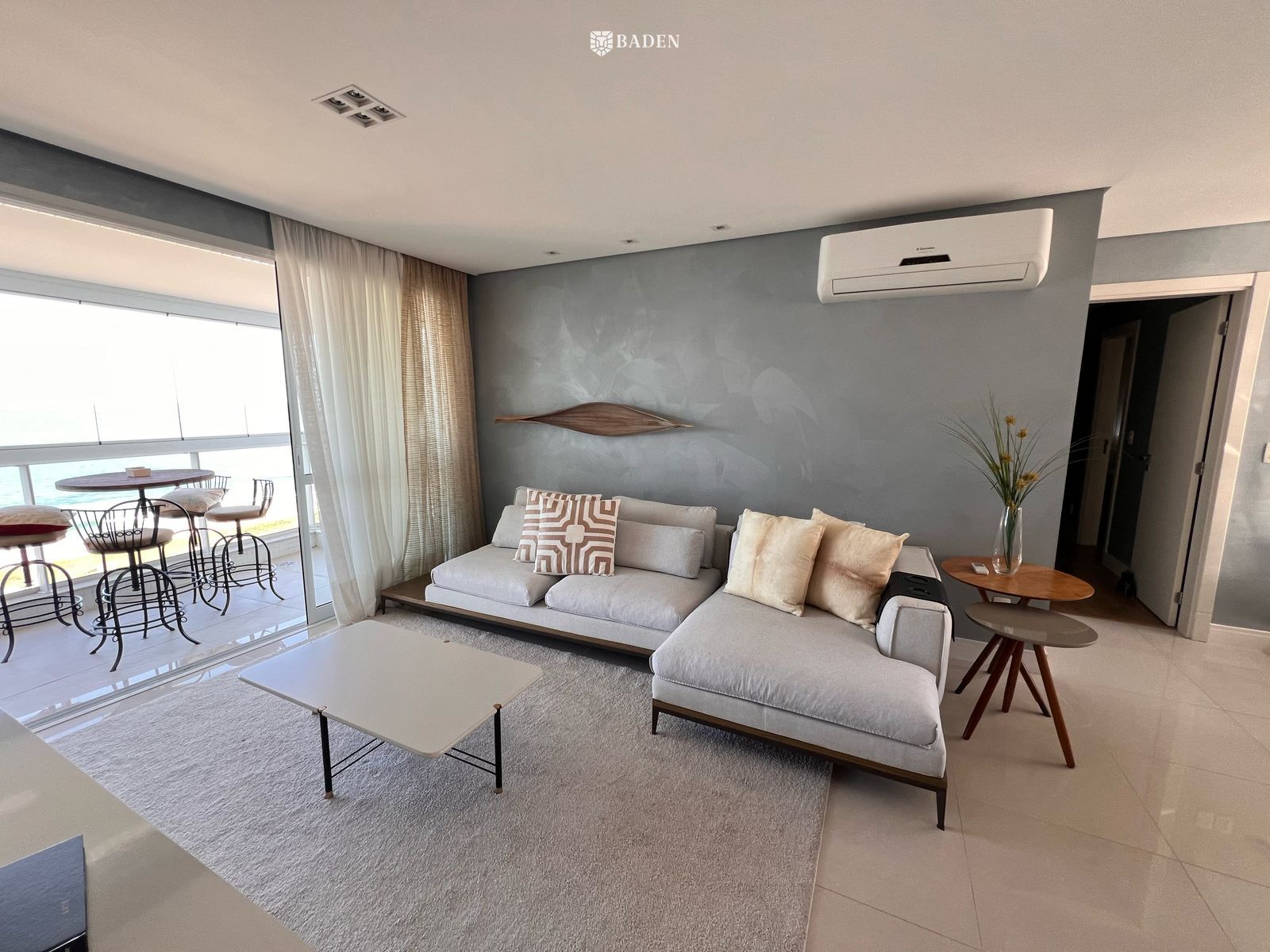 Cobertura, 3 quartos, 250 m² - Foto 19