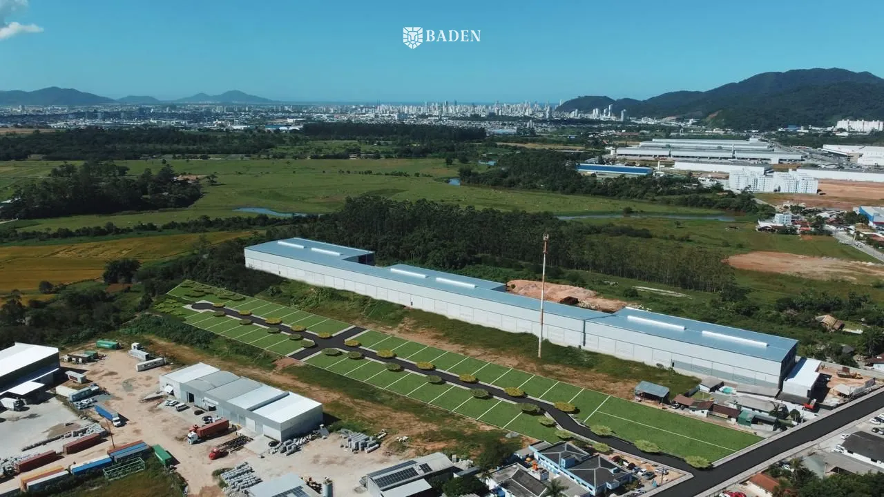 Terreno, 300 m² - Foto 3