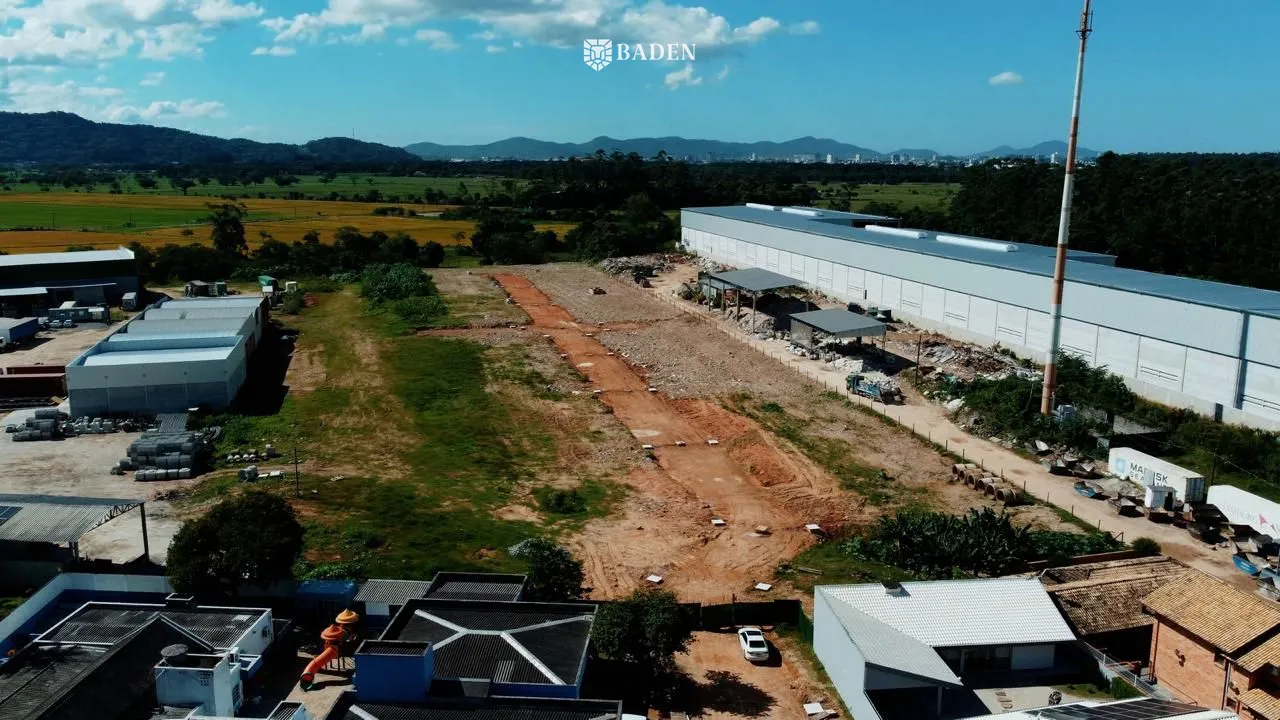 Terreno, 300 m² - Foto 6