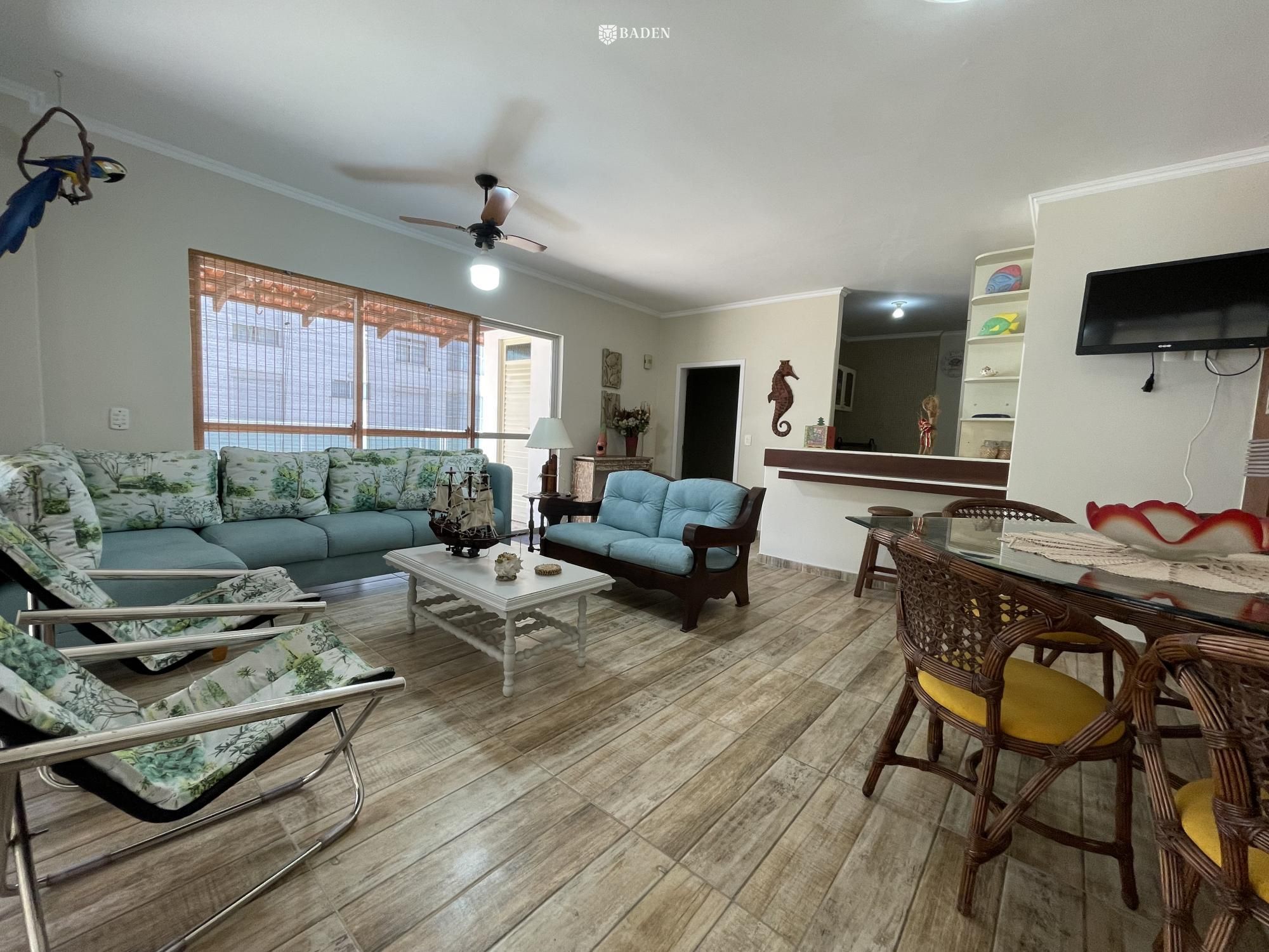 Apartamento, 4 quartos, 227 m² - Foto 20