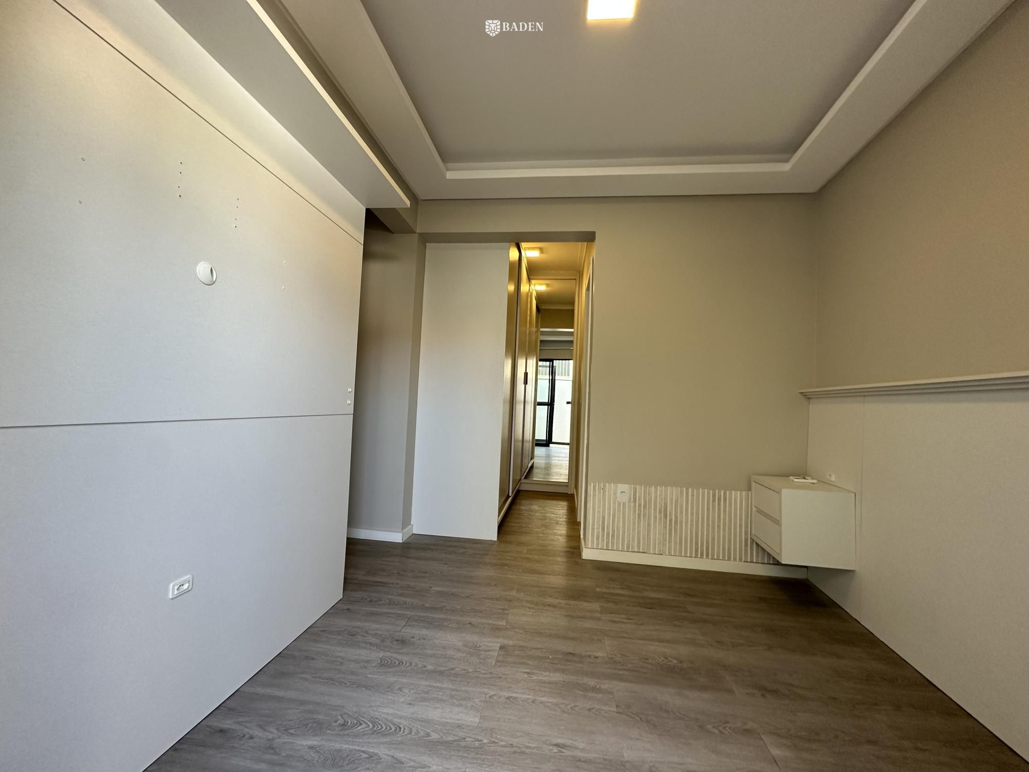 Apartamento, 2 quartos, 68 m² - Foto 40