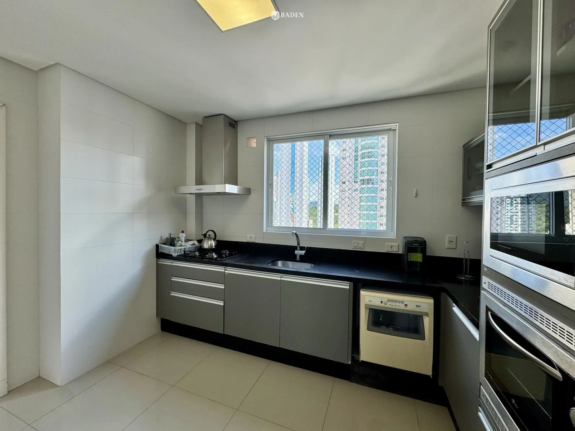 Apartamento, 4 quartos, 144 m² - Foto 11
